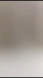 Cosmos Blender Plastik 2 in 1 - CB171P - GRATIS ONGKIR Jabodetabek