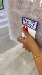 Miyako Rice Cooker / Magic Com 1.8 Liter 3 in 1 - MCM508SBC - FREE ONGKIR Jabodetabek