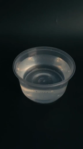 【2 PCS】CBLUE Motorcycle LED HeadLight Dual Color Work Spotlight Car ATV Scooter Headlamp Driving Light Fog Lamp With Switch White Yellow -30W