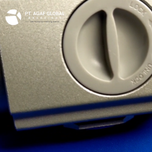 Airtac GAFR30015S Max. Press 1.0 MPa