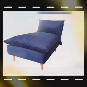 sofa cron minimalis moderen
