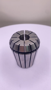 คอลเลท ER40 เกรดไต้หวัน Collet