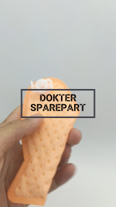 KZL FILTER FULL PUMP BEAT FI / BEAT ESP / BEAT POP / SCOOPY FI / PAMPES / FILTER SARINGAN BENSIN