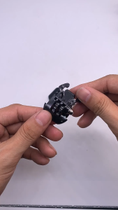 Tongsis Monopod Mount Quick Release: Aksesoris Kamera Action Terbaik