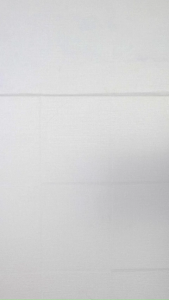 Áo Sơ Mi Tay Ngắn Nam Nữ Kẻ Sọc ZGO vải Oxford Form Oversize 3 Màu Xanh Hồng Xám