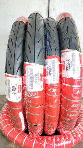 BAN MOTOR ASPIRA 70/90-17 BAN 80/90-17 RING 17 ban aspira 80/90-17 ban motor ring 17 ban luar 70/90-17 ban aspira bold ban vega ban revo ban jupiter ban smash ban r17 ban montor ban motor bebek ban motor ban 250-17 ban 275-17 BAN 80/90-17 BAN ASPIRA 80/90