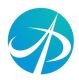 GOLOBAL IOT