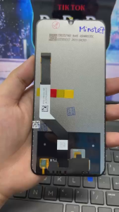Màn Hình THAY THẾ Xiaomi Redmi Note 7 LK New (Tặng kèm keo dán và bộ sửa)