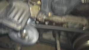 Motorcycle Parts GY6 125 150 Pulley Set With Drive Face And