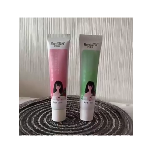 [HCM] Hailicare Kem Duỗi Tóc 2 Trong 1 Kem Duỗi Tóc Thẳng Chỉnh Protein Kem Làm Mềm Tóc Mềm Mượt Dưỡng Tóc Cho Người Lớn Và Trẻ Em (5 điều) Cozy520