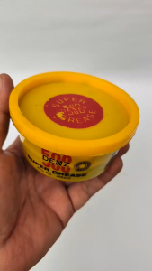 GREASE GEMUK KUNING DENZO MURAH