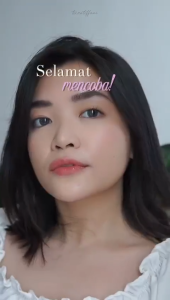 [BPOM] Paket Masker Wajah Papaya dengan Vit A C Enzim Papain & Mineral 30 gr | Pembersih Wajah Eksfoliasi Antioksidan