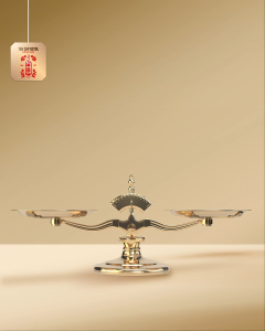 Teh Celup / Tea Bag Cap Botol 25 pcs x 2 Gram Hijau Signature