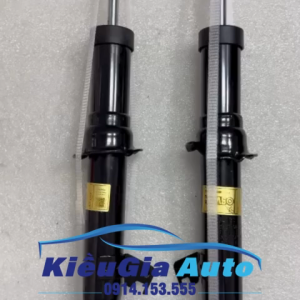 Giảm xóc (Phuộc nhún) trước Mazda 6 2003-2008 GR1L34700A GR1L34900A