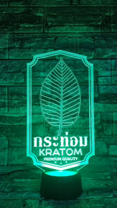 โคมไฟ ป้ายไฟ สายเขียว หัวเตียง ตั้งโต๊ะ เคาท์เตอร์ สมุนไพร ออฟฟิศ แต่งห้อง แต่งร้าน สำนักงาน ผับ บาร์ ร้านอาหาร จัดส่งไวในประเทศ