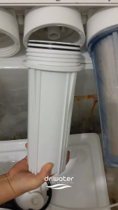 kunci housing filter / pembuka housing filter 10" inch - drwatersolo