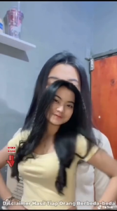SHAMPOO TIKTOK VIRAL PROMO 8.8 KELAYA HAIR TREATMENT bisa COD dijamin ORI Shampoo Shampo Botak Rontok Penumbuh Rambut kelayang kalaya