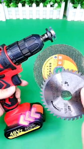 Adaptor Bor Ke Gerindra Arbor Gerinda Konverter Mesin Bor Jadi Gurinda Bonus 1 Mata Gerinda Besi