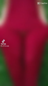 SANDO TERNO PANTS WITH SIDE POCKET ORIGINAL COLOR NEVER FADE HIGH QUALITY PURE BARK CREPE FABRIC BEST FIT MEDIUM TO XL