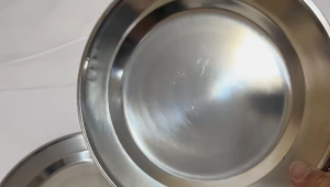 HATAYASHOP-PIRING STAINLESS/PIRING BAGUS/PIRING MURAH/PIRING BERKUALITAS/PIRING VIRAL/PIRING ANTI PECAH