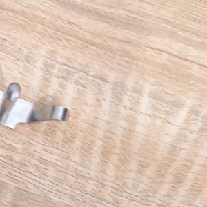 P4 BLADE PISAU BLENDER /PISAU-4 BLENDER MIYAKO M5