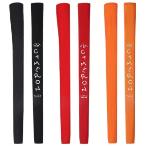 กริปพัตเตอร์ กริปยาง รุ่น Cameron Golf Club Putters Grip Rubber Non-slip Training Aid