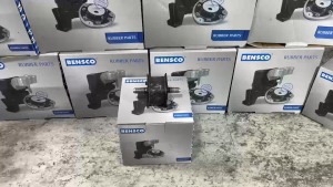 TRANS MOUNTING DUDUKAN MONTING TRANSMISI FORD RANGER WL 2.5 25 2.500 2500 2500 KOTAK PART NUMBER UH74-39-33X ORIGINAL MERK BENSCO MADE IN GERMANY