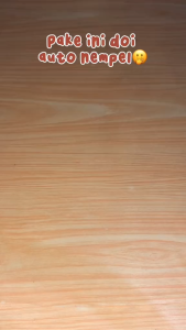 Holorush Parfum Best Seller Perempuan Wangi Tahan Lama 24jam - Eau De Parfume 35ml