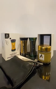 HOME USE INCENSE BURNER CERAMIC AROMATHERAPY BURNING USB MINI PORTABLE ISLAMIC ARABIC ELECTRIC BUKHOOR BURNER INCE