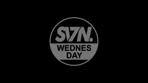 SV7N- Sandal Pria Wanita Dewasa Uk 36-44 Anak Anak Uk 26-35 / Sandal Selop Pria Distro Casual