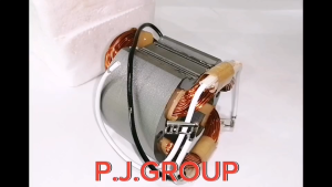 ฟิลคอยล์เครื่องขัด 7"-9" GA7050 GA9050 For MAKITA ฟิลคอยล์หินเจียร 7 นิ้ว GA7050 ฟิลคอยล์หินเจียร 9 นิ้ว GA9050 ฟิลคอยล์ GA7050 มากีต้า ฟิลคอยล์ GA9050 มากีต้า ฟิลคอยล์เครื่องขัด 7 นิ้ว มากีต้า ฟิลคอยล์หินเจียร 9" MAKITA