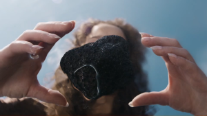 [Innisfree] Tint Lip balm 5 colors 3.2g Korean Beauty Lip #Innisfree