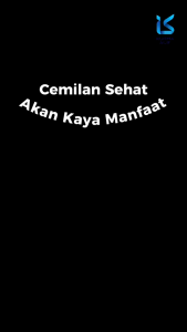 Kismis Arab Premium 1Kg Golden Raisin Asam Manis Varian Kuning & Hitam