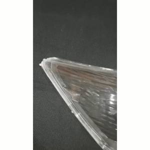 MIKA Headlamp / Mika Lampu Depan Calya Sigra 2016 2017 2018