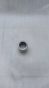 Laker Bearing HK 1622 Bearing Bambu INB Original KOYO