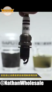 【Japan Formula】BAFU Catalytic Converter Cleaner IMPROVE CAR POWER Fuel System Cleaner Fuel Addictive 三元催化剂清洁剂 燃油宝