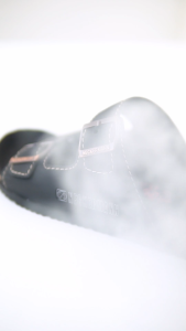 Neckermann Sandal Pria Birken 51: Sandal Bahan Kulit Berkualitas & Desain Ergonomis