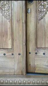 kaos distro pria dan wanita /kaos polos pria/ kaos polos wanita keren /kaos pria keren