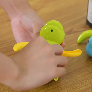 2pc Baby Bath Toys Clockwork Turtle For Toddlers Boys Girls Wind Up Bath Toy Water Toys Swimming Turtle Clockwork Bathtub Pool Swimming Turtle Kid Toddler Bath Toys