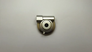 Ger Box Spido Shogun - Rumah Keongan Gir Gear Gigi KM Kilometer Spedo Spido Speedometer Suzuki Shogun 110 Lama Kebo Shogun New 110 Smash Lama New Satria 2 Tak Hiu RGR Tornado