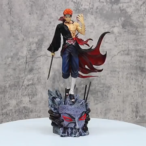 Mô hình Naruto - Mô hình PAIN Thiên Đạo cao 30cm Full Box