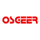 OSGEER