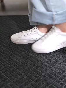 Dust Wear Resistant Rug: A Comprehensive Guide