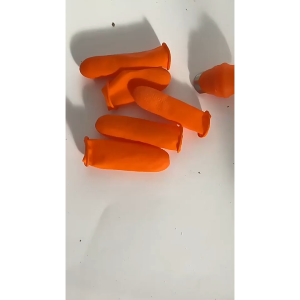 Bộ sản phẩm Móng tay bấm ngọn bấm mầm cây hái rau bóc tỏi v.v. làm vườn chuyên dụng