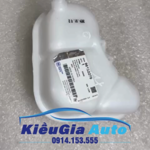 Bình nước phụ Daewoo Lanos 2000-2003 96182279 Chính hãng