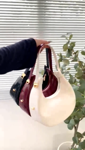 Damelia Agatha Bag Wanita Melstore Jkt