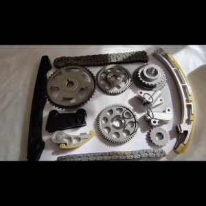 timing chain kit for chrysler dodge jeep 4.7l engine 53203009 53205006 kp-29 14pcs