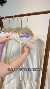 Jaket Ac Dengan Bank Daya Upf 50 Jaket Olahraga Wanita Pria Anti Uv Jacket Pelindung Matahari