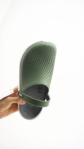 Dép nam nhập khẩu Thái Lan (39-43)