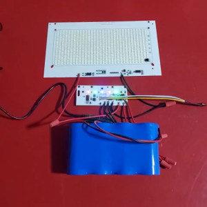 แผงวงจรแยกไฟled 3.2v โซล่าเซลล์พลังงานแสงอาทิตย์ (ผู้ขายจัดส่งเร็ว) กรุงเทพฯ